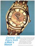 Certina 1964 02.jpg